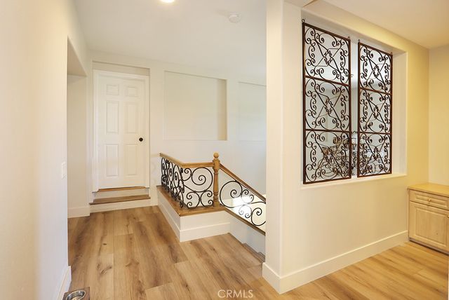 91 Windswept Way, Mission Viejo, CA 92692