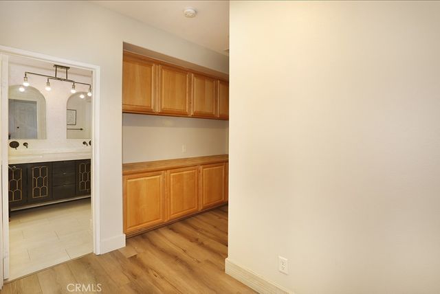91 Windswept Way, Mission Viejo, CA 92692
