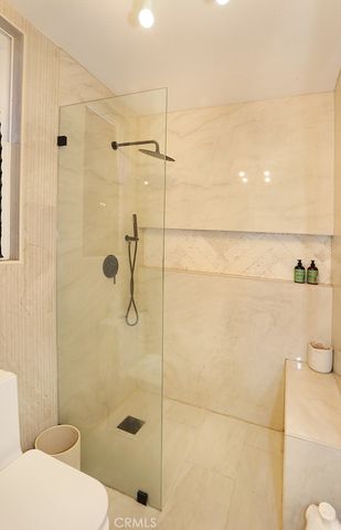 91 Windswept Way, Mission Viejo, CA 92692
