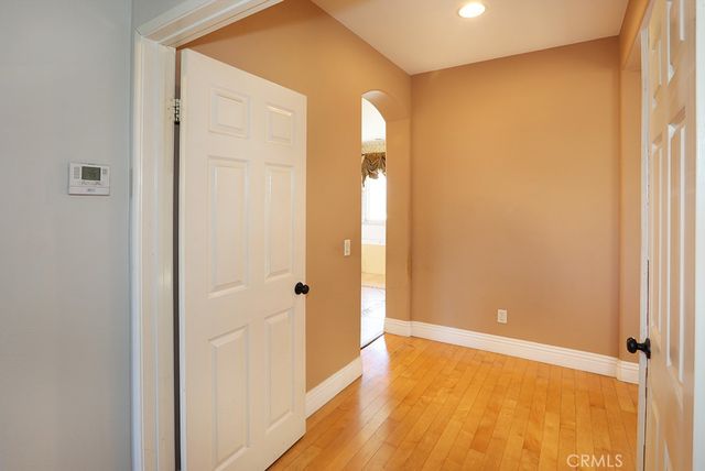 91 Windswept Way, Mission Viejo, CA 92692