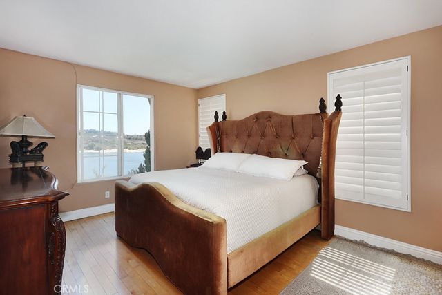 91 Windswept Way, Mission Viejo, CA 92692
