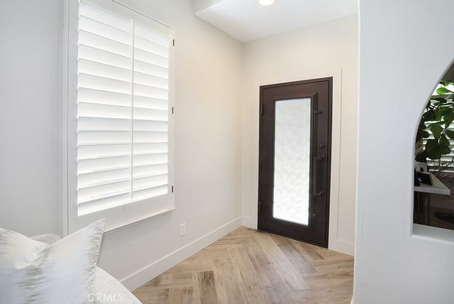 91 Windswept Way, Mission Viejo, CA 92692