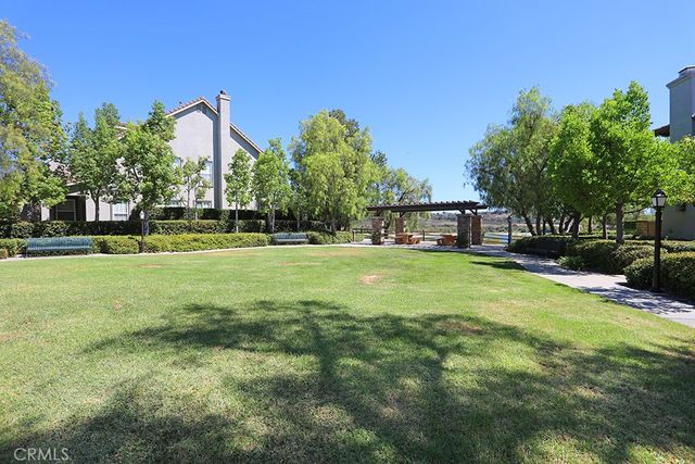91 Windswept Way, Mission Viejo, CA 92692