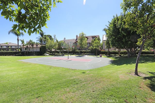 91 Windswept Way, Mission Viejo, CA 92692