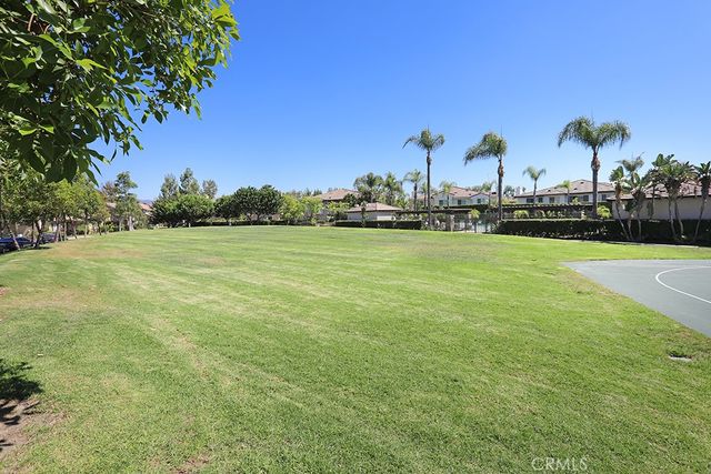 91 Windswept Way, Mission Viejo, CA 92692