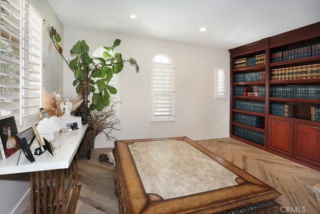 91 Windswept Way, Mission Viejo, CA 92692