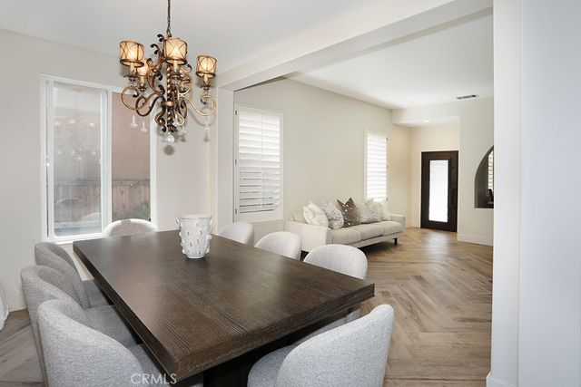 91 Windswept Way, Mission Viejo, CA 92692
