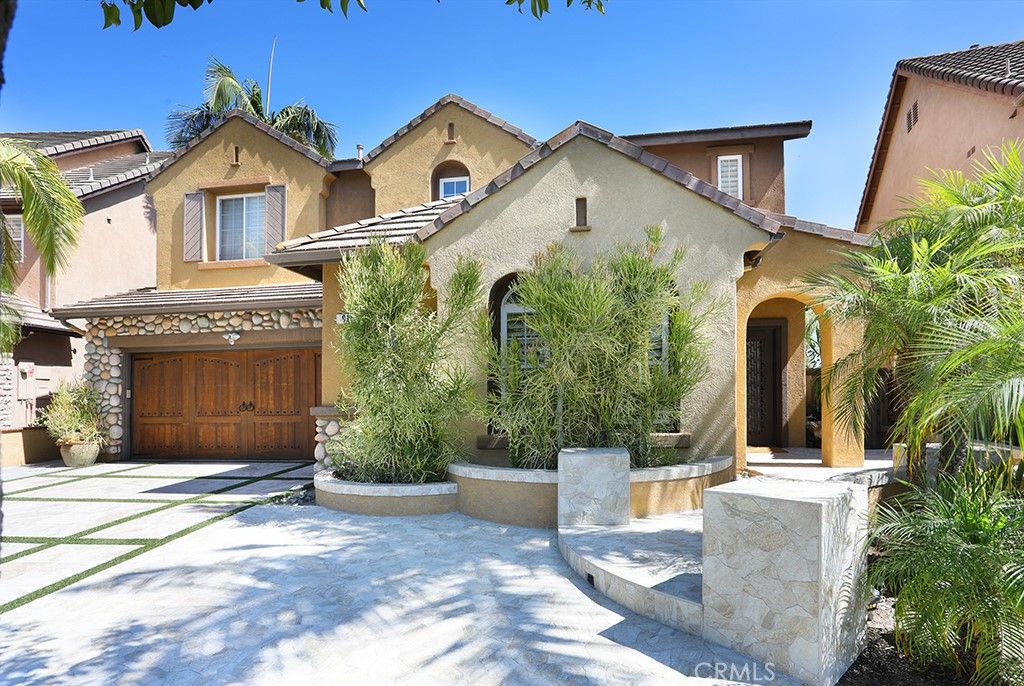 91 Windswept Way, Mission Viejo, CA 92692 — photo 2