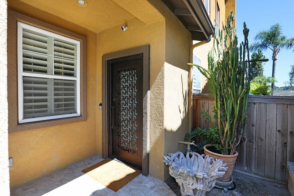 91 Windswept Way, Mission Viejo, CA 92692 — photo 3