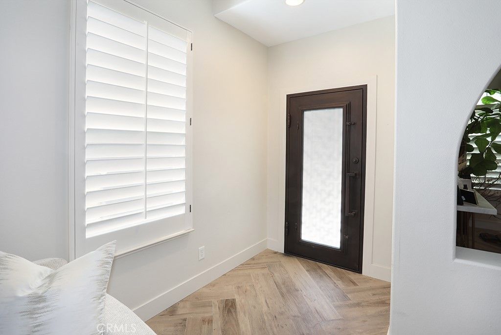 91 Windswept Way, Mission Viejo, CA 92692 — photo 4