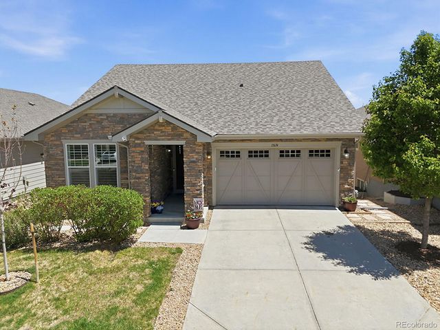 15674 Elizabeth Street, Thornton, CO 80602