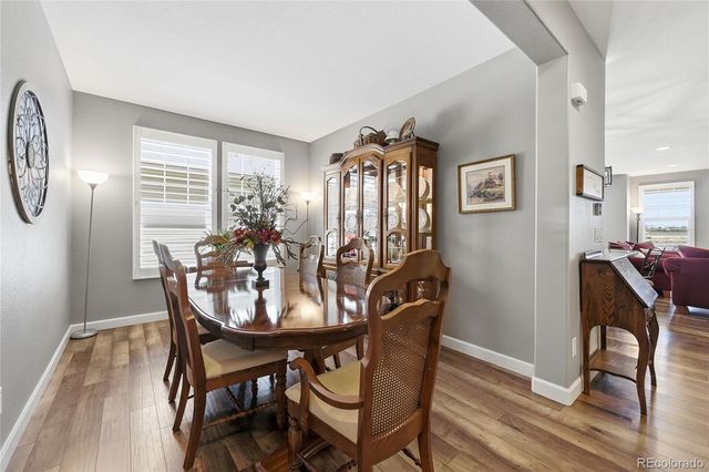 15674 Elizabeth Street, Thornton, CO 80602