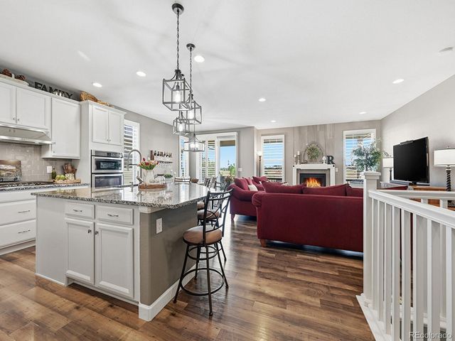 15674 Elizabeth Street, Thornton, CO 80602