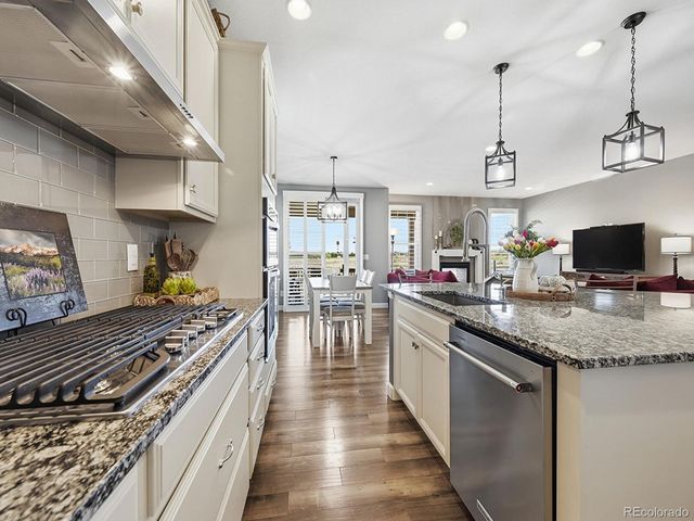15674 Elizabeth Street, Thornton, CO 80602