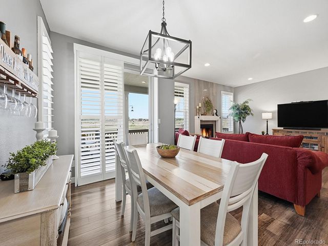 15674 Elizabeth Street, Thornton, CO 80602