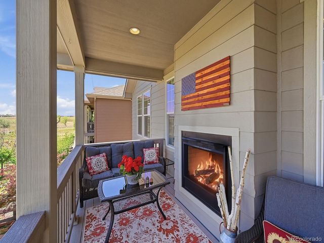 15674 Elizabeth Street, Thornton, CO 80602