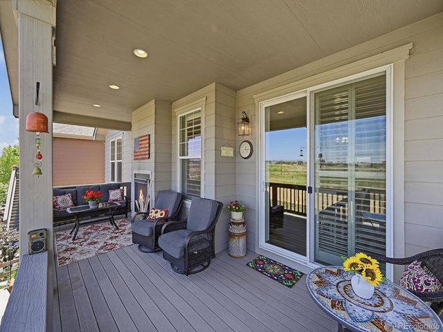15674 Elizabeth Street, Thornton, CO 80602