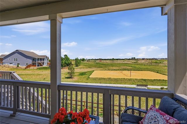 15674 Elizabeth Street, Thornton, CO 80602