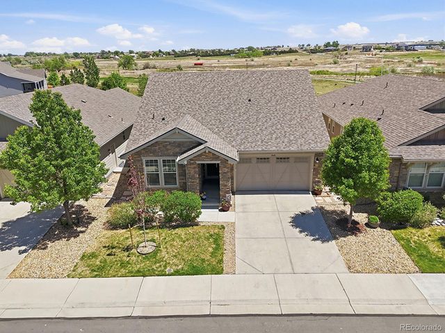 15674 Elizabeth Street, Thornton, CO 80602