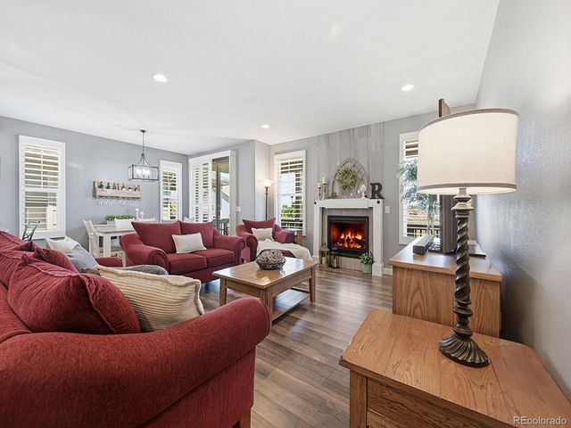 15674 Elizabeth Street, Thornton, CO 80602