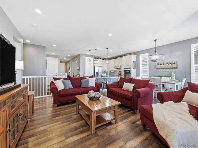 15674 Elizabeth Street, Thornton, CO 80602