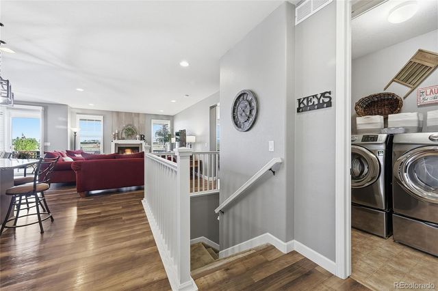 15674 Elizabeth Street, Thornton, CO 80602