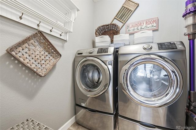 15674 Elizabeth Street, Thornton, CO 80602