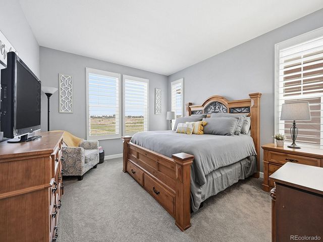 15674 Elizabeth Street, Thornton, CO 80602