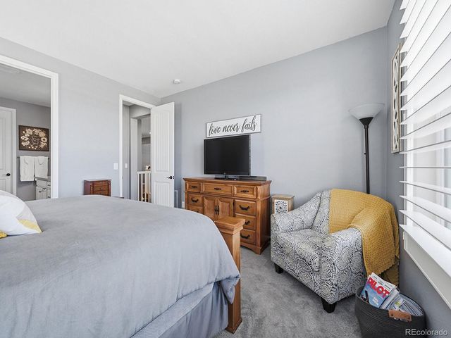 15674 Elizabeth Street, Thornton, CO 80602