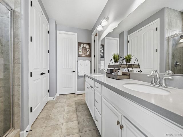 15674 Elizabeth Street, Thornton, CO 80602