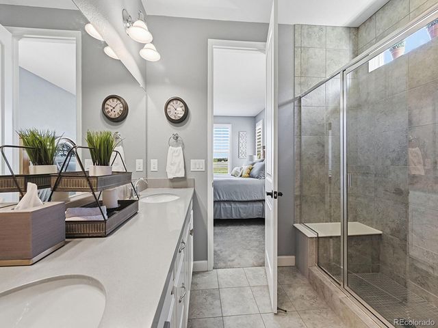 15674 Elizabeth Street, Thornton, CO 80602