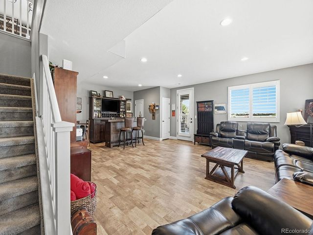 15674 Elizabeth Street, Thornton, CO 80602