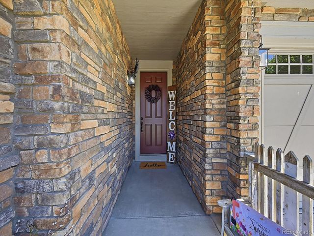 15674 Elizabeth Street, Thornton, CO 80602