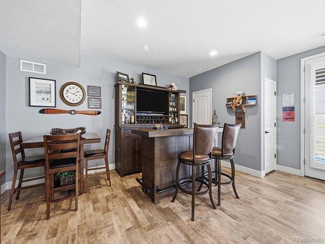15674 Elizabeth Street, Thornton, CO 80602