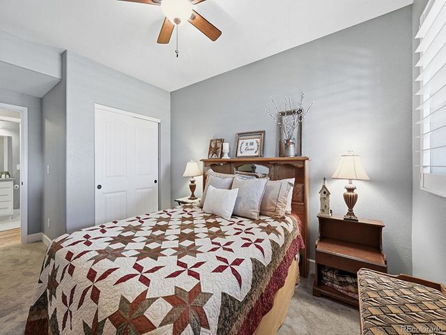 15674 Elizabeth Street, Thornton, CO 80602