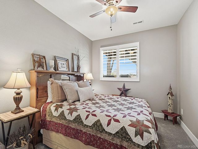 15674 Elizabeth Street, Thornton, CO 80602