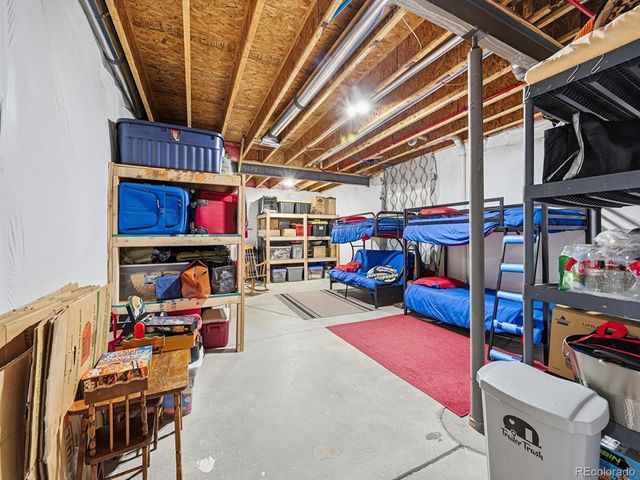 15674 Elizabeth Street, Thornton, CO 80602