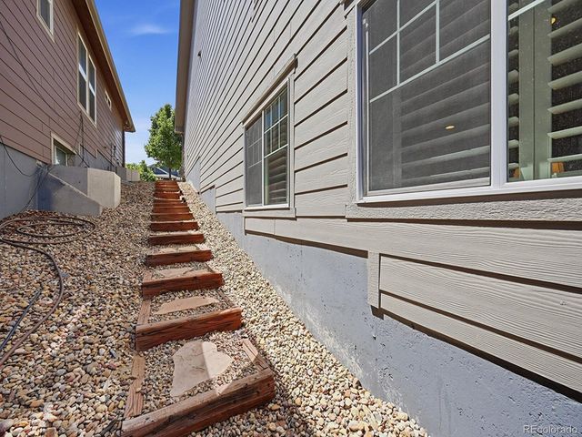 15674 Elizabeth Street, Thornton, CO 80602