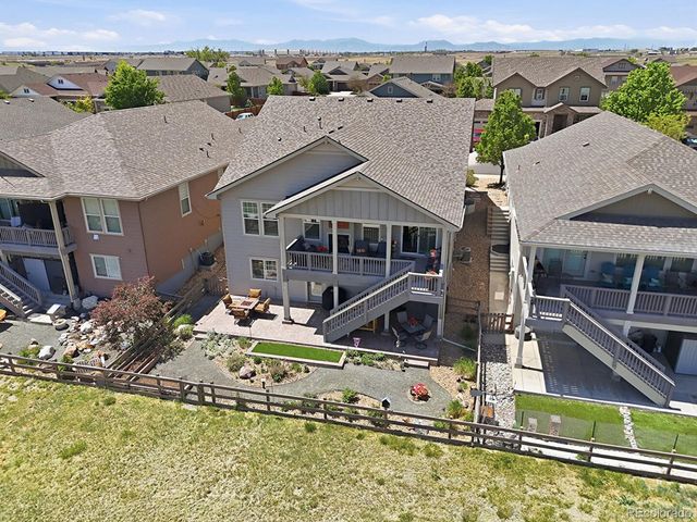 15674 Elizabeth Street, Thornton, CO 80602