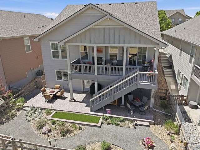 15674 Elizabeth Street, Thornton, CO 80602