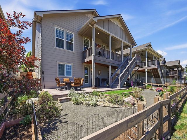 15674 Elizabeth Street, Thornton, CO 80602