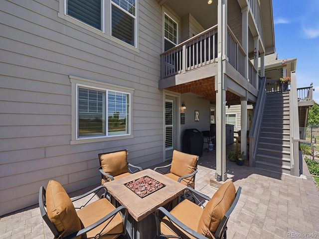 15674 Elizabeth Street, Thornton, CO 80602