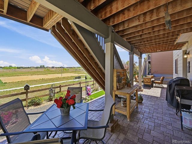 15674 Elizabeth Street, Thornton, CO 80602
