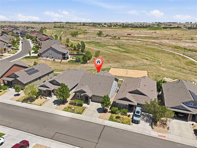 15674 Elizabeth Street, Thornton, CO 80602