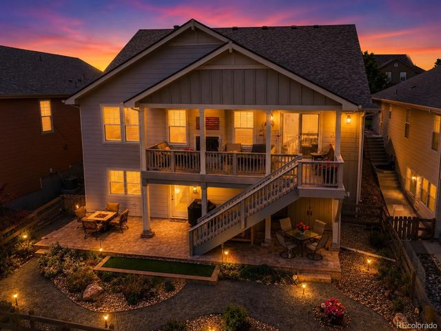 15674 Elizabeth Street, Thornton, CO 80602
