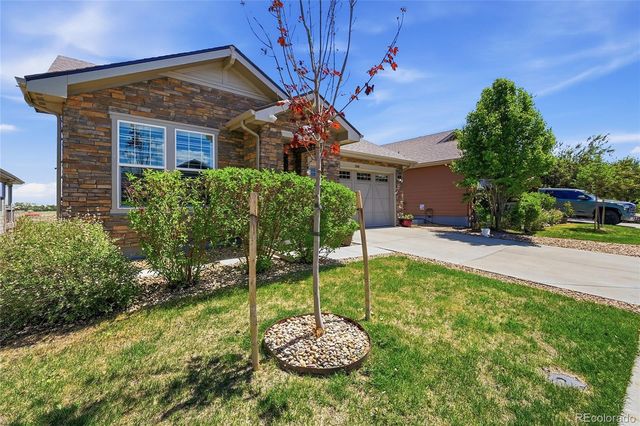 15674 Elizabeth Street, Thornton, CO 80602