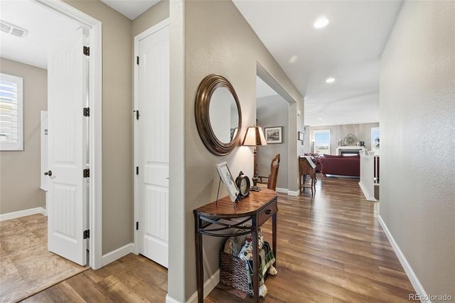 15674 Elizabeth Street, Thornton, CO 80602