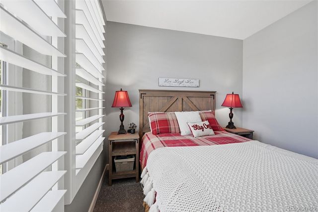 15674 Elizabeth Street, Thornton, CO 80602