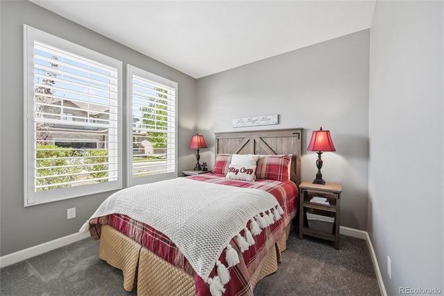 15674 Elizabeth Street, Thornton, CO 80602