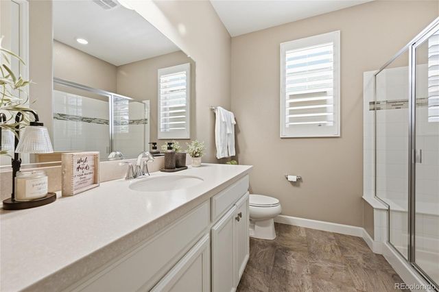 15674 Elizabeth Street, Thornton, CO 80602